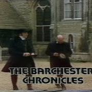 BBC Two Continuity 3rd November 1982