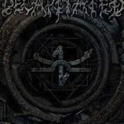 Decapitated The Negation