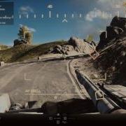 BF4 Dafuq Hit Detection Fail