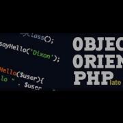 OOPS Concepts In PHP Late Static Binding Part 8
