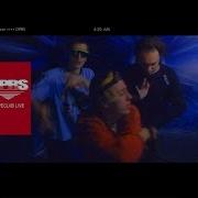 Basic Boy GLEBASTA SPAL Feat I61 GPRS