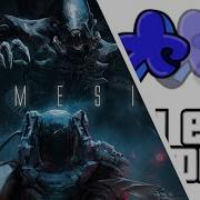 Nemesis How To Setup Play