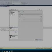How To Create Logins Users And Manage Permissions In SQL Server