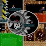 Level UP Mario S Maze Escapes ALL EPISODES