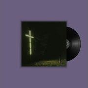 Suffocate Knocked Loose Feat Poppy