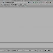 Viewing Results In Vensim With Tables