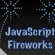 How To Draw Fireworks Using HTML5 Canvas And Vanilla JavaScript