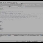 Implementasi Stack Dengan Struct Struktur Data