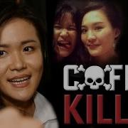 Jessica Wongso Did She Kill Her Best Friend With Iced Coffee