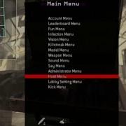 Updated Free Cod4 Mod Menu 2017 Free Download In Description
