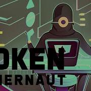 Mint Infinite Tokens Due To This Math Exploit Ethernaut Level 5 Token