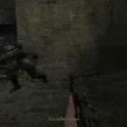 Call Of Duty 2 Skills