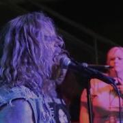 Hate5six PanzerBastard August 05 2016
