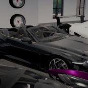 Render Test 2