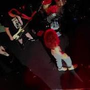 Gel LIVE Subterranean Chicago 1 21 2023 FULL SET