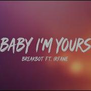 Breakbot Baby I M Yours Nightcore AMV Feel Good Retro Love Song Lyrics