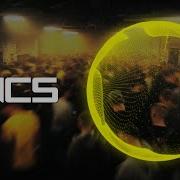 Abstrakt Weloveyouspydee See The Sun Speed Garage NCS Copyright Free Music