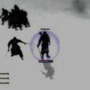 12sky Test