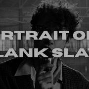 Portrait Of A Blank Slate Lovejoy Lyrics Türkçe Çeviri