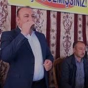 Avdi Musayev Memmed Bagri 2018 Rauf 7997