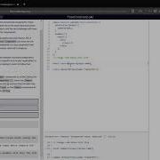 React Review Using Props With Stateless Functional Components FreeCodeCamp Org