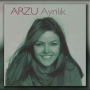 Arzu Kirvem