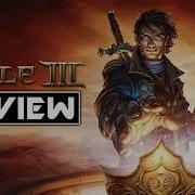 Fable III Обзор в 2026 году Стоит ли в неё ещё играть