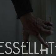 Multifandom Tessellate