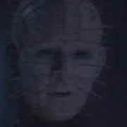 Hellbound Hellraiser II Trailer