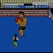 Hitting A Frame Perfect Speedrun Trick On Stream With No Setup