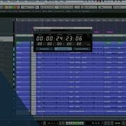 How To Sync Using The SMPTE Generator In Cubase Q A With Greg Ondo