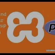 How To Start PHP Install XAMPP And Run Your First PHP Program