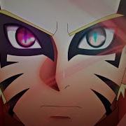 FEEL LIKE GOD BORUTO EDIT