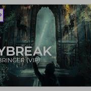 Skybreak Lightbringer VIP Monstercat Release