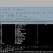 Hibernate And JPA Getting Started