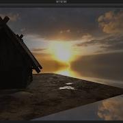 Unity 5 Beta Lighting Workflow Quick Look
