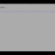 PHP Tutorials How To Determine The TCP IP Address