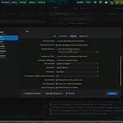 Using Storekit In XCode For Testing Your In App Purchases Subscriptions Easily