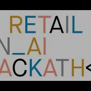 Retail Gen AI Hackathon 2024