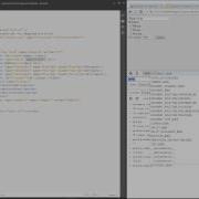 JavaScript Tutorial For Beginners 43 Accessing Form Elements
