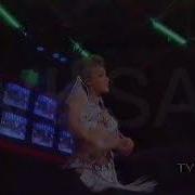 Oryantal SHOW 1989 YILBAŞI Trt Tv1