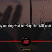 Obstacle 1 Interpol Lyrics