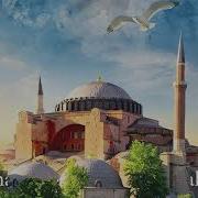GRUP SER Ayasofya Marşı