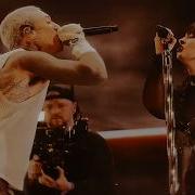 Maphra Joins Bring Me The Horizon For DOOMED Live At Sonic Temple 2026