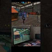Google Play Games On Pc Free Fire Handcam Gameplay Shorts Mp70teach Googleplaybeta