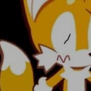 Sonic Cookie New Wrist Communicator