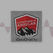 079 AiA Reactive Programming And Redux With Angular 2 With Rob Wormald