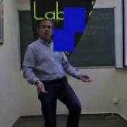 Interactive AR With Kinect And PhysX