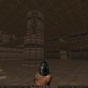 Now You Re Thinking With Portals Doom Mapping