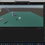Unity 3d Tutorial C How To Make A Random Rotation